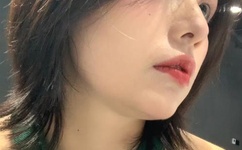 古典武侠额去撸